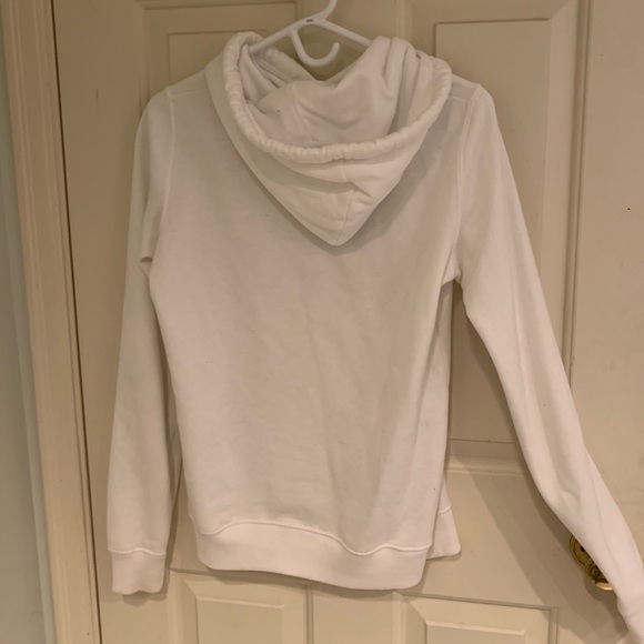 Hollister Hoodie - Picture 2 of 3